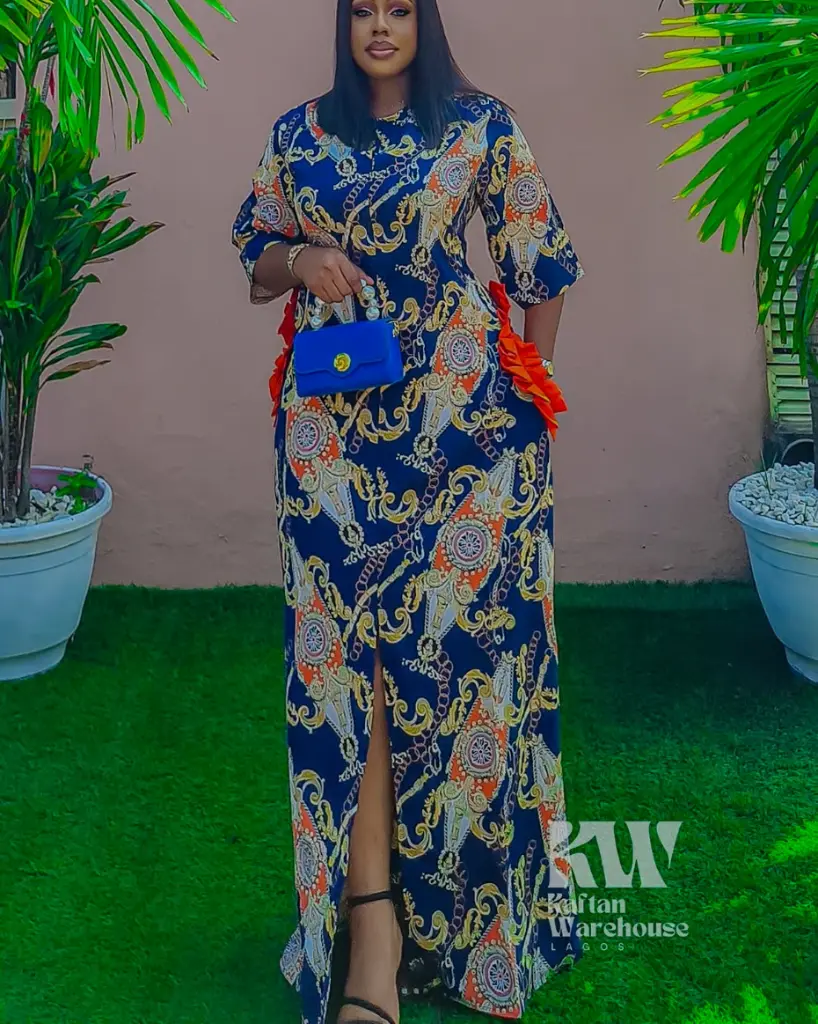 Helena Navyblue 6.webp