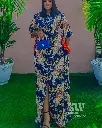 Helena Navyblue 6.webp