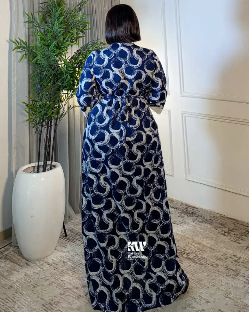 Ameerah 5.webp