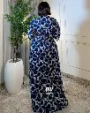 Ameerah 5.webp