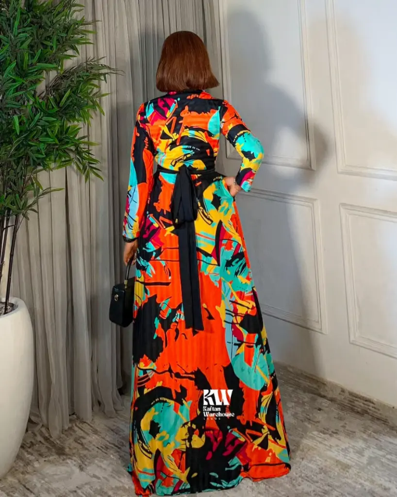 Zara flared 5.webp