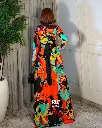 Zara flared 5.webp