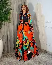 Zara flared  4.webp