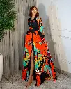Zara flared 2.webp