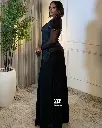 Remmington black 2.webp