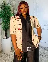 Bonnie 5.webp