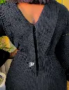 AREWA 6.webp