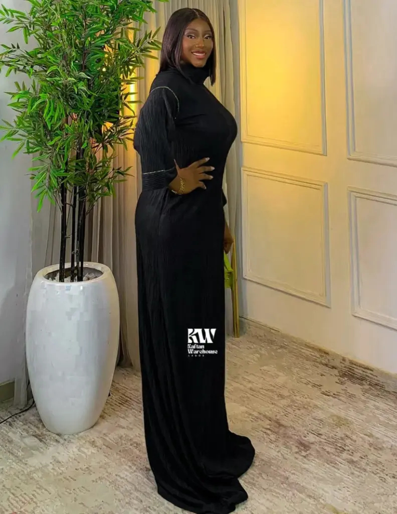 AREWA 7.webp