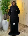 AREWA 2.webp
