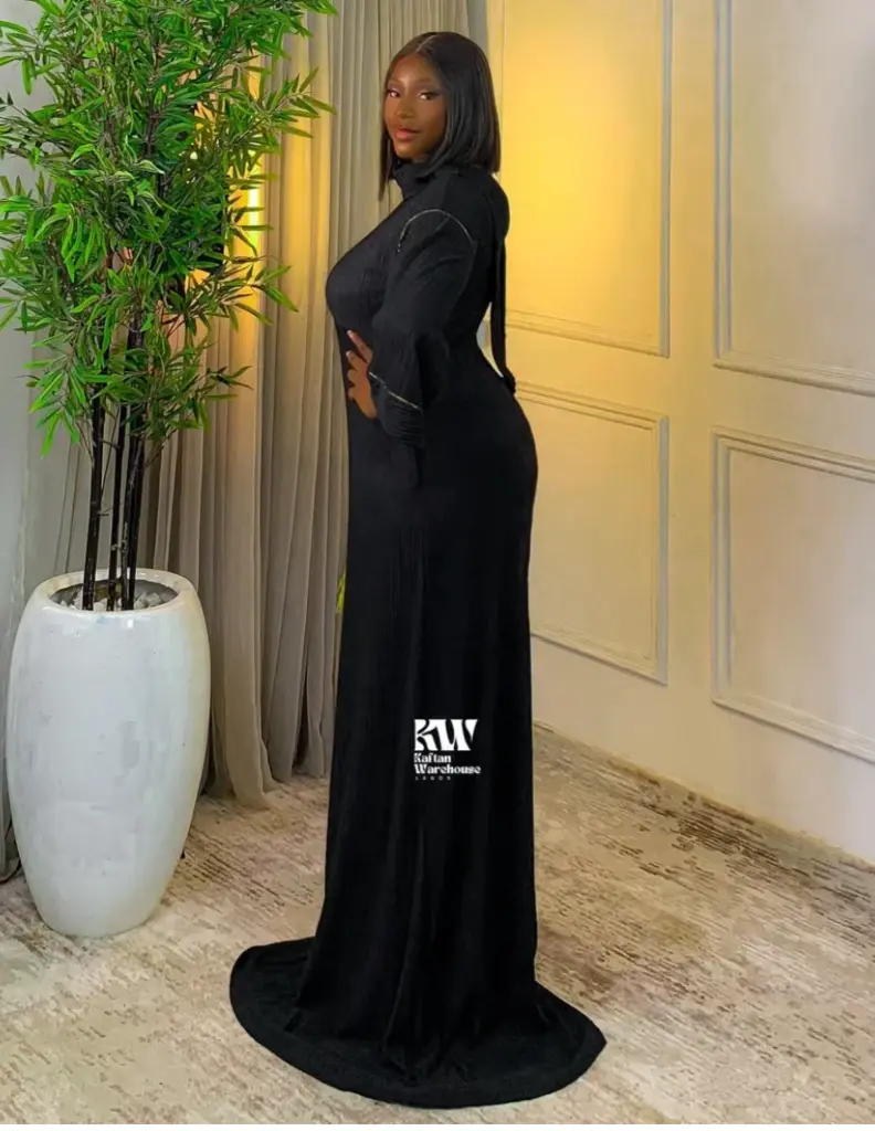 AREWA 4.webp