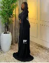 AREWA 4.webp