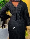 AREWA 8.webp