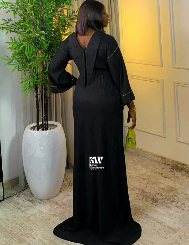 AREWA 13.webp