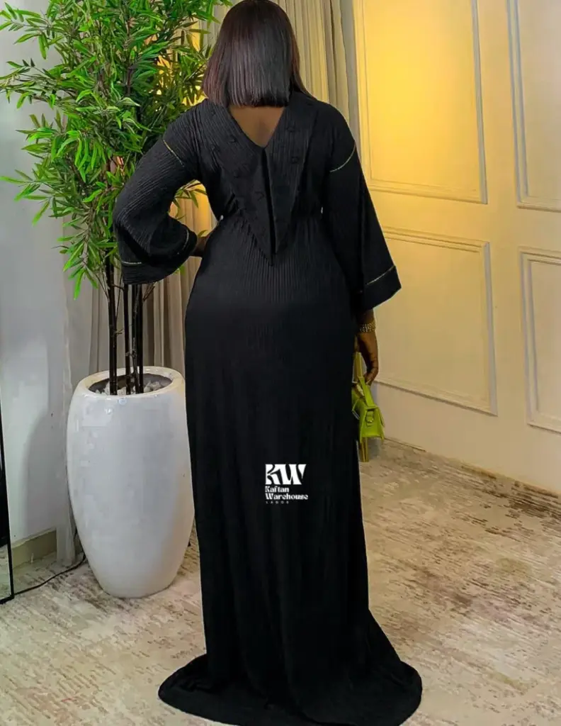 AREWA 9.webp