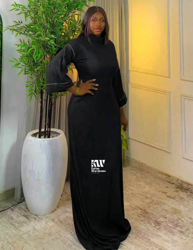 AREWA 10.webp