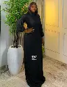 AREWA 10.webp