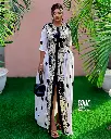 Erica  cream 12.webp
