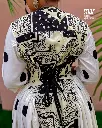 Erica cream 3.webp