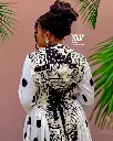 Erica cream 14.webp