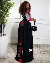 Erica Tan 6.webp