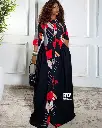 Erica Tan 3.webp