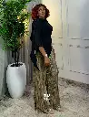 Lumi 4.webp