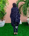 Daisy set 3.webp
