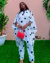 Daisy polka Dots 2.webp