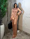 Cleopatra peach.webp