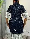 Elora miyake 6.webp