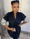 Elora miyake 9.webp