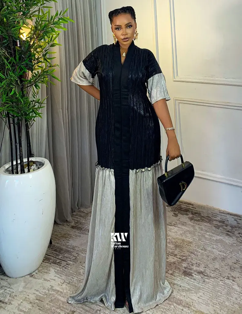 Elora miyake 13.webp