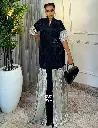 Elora miyake 13.webp