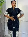 Elora miyake 4.webp