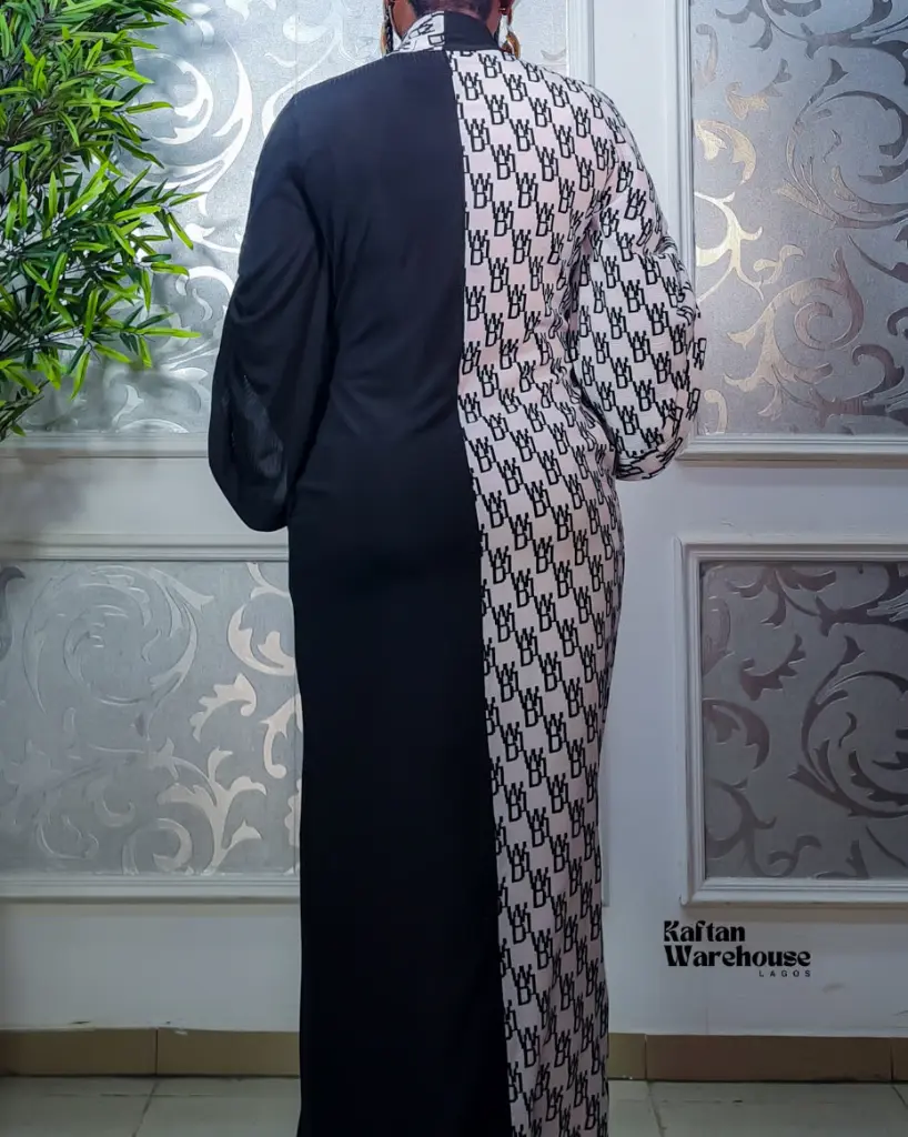 2-Tone Black 2.webp