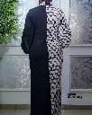 2-Tone Black 2.webp