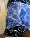 Verona Brocade 5.webp