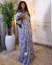 Verona Brocade 4.webp