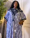 Verona Brocade 3.webp