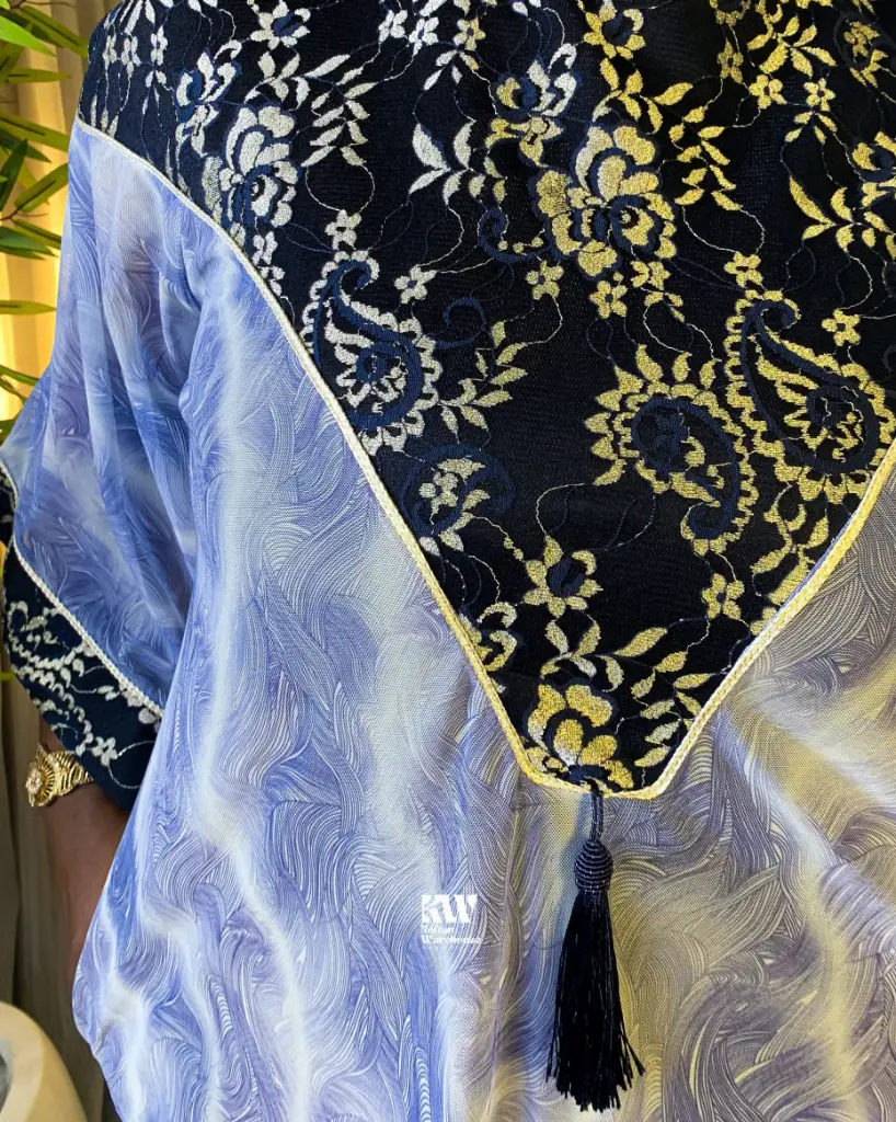 Verona Brocade 2.webp