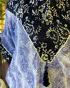 Verona Brocade 2.webp