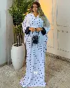 Adeline Swiss dot 8.webp