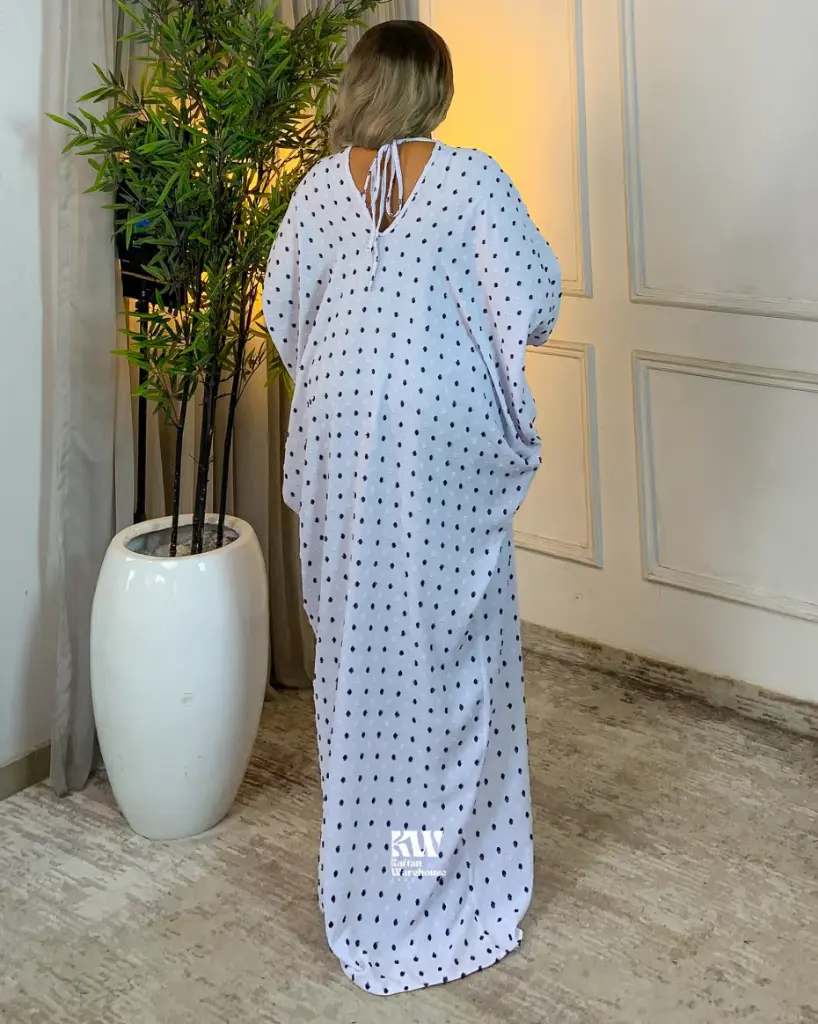 Adeline Swiss dot 10.webp
