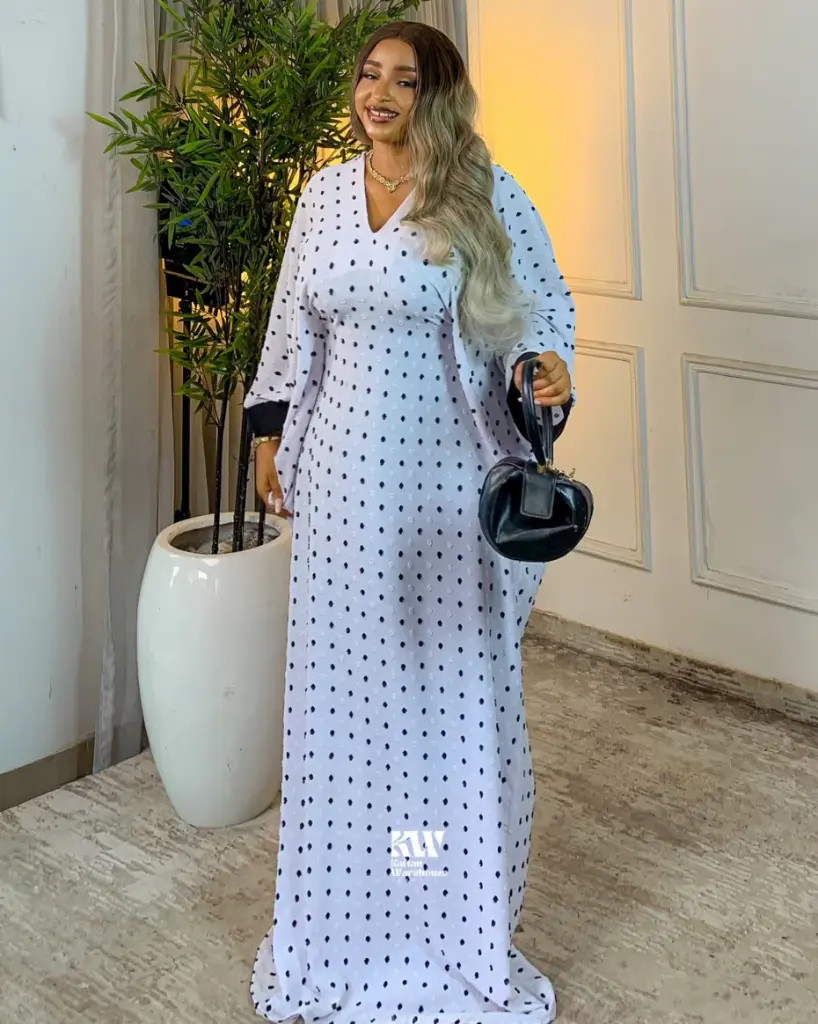 Adeline Swiss dot 6.webp