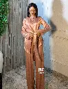 CLEOPATRA 7.webp