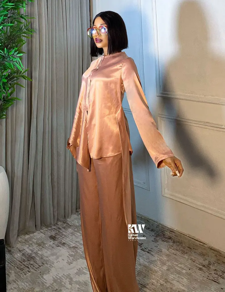 CLEOPATRA 4.webp