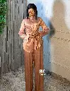 CLEOPATRA 5.webp