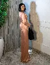 CLEOPATRA 9.webp