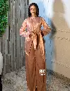 CLEOPATRA 6.webp