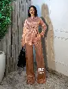 CLEOPATRA 8.webp